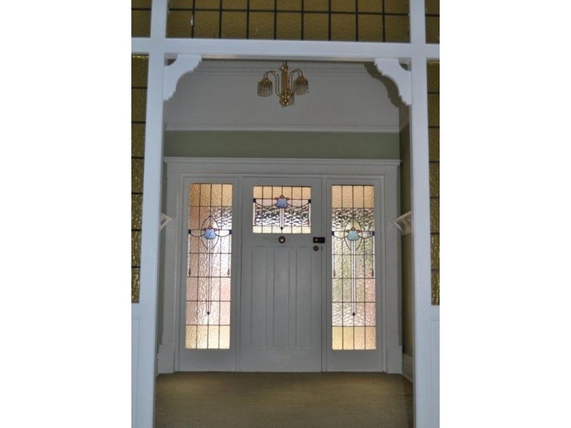 36 Bruce Street, Eudunda SA 5374