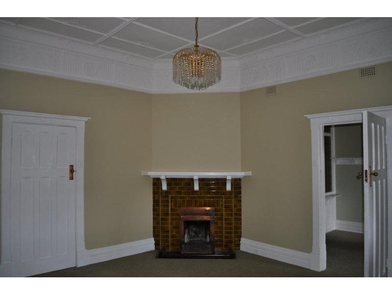 36 Bruce Street, Eudunda SA 5374