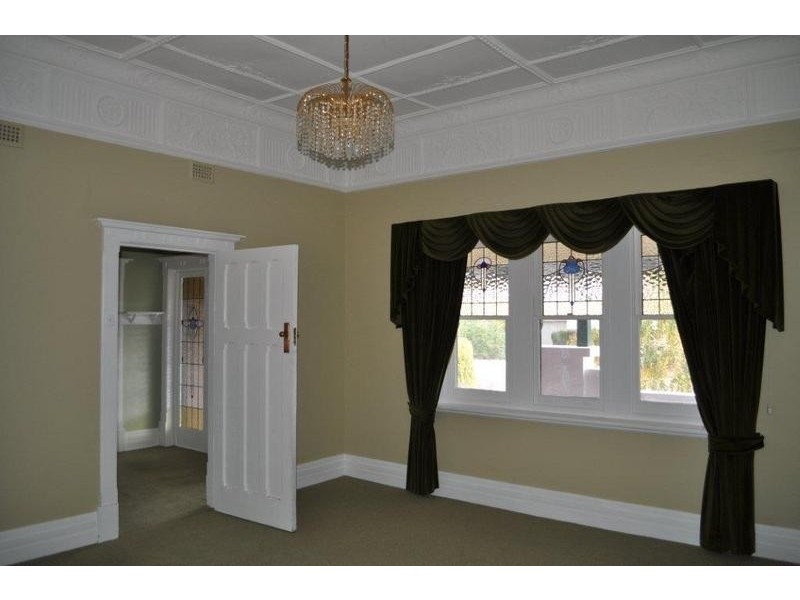 36 Bruce Street, Eudunda SA 5374