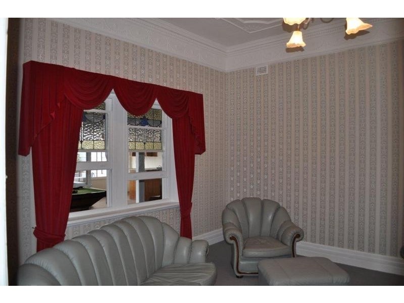 36 Bruce Street, Eudunda SA 5374