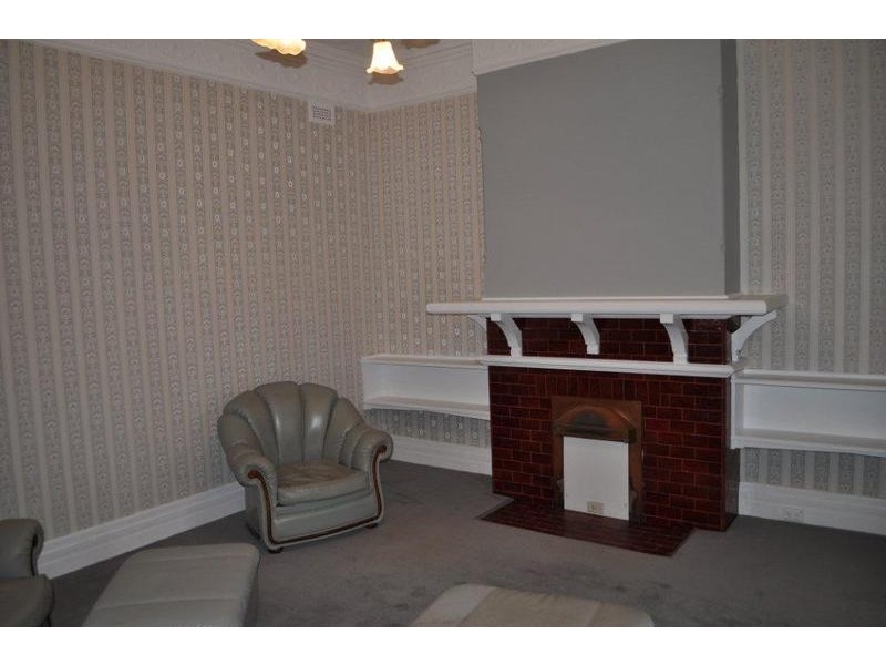 36 Bruce Street, Eudunda SA 5374