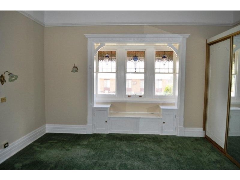 36 Bruce Street, Eudunda SA 5374