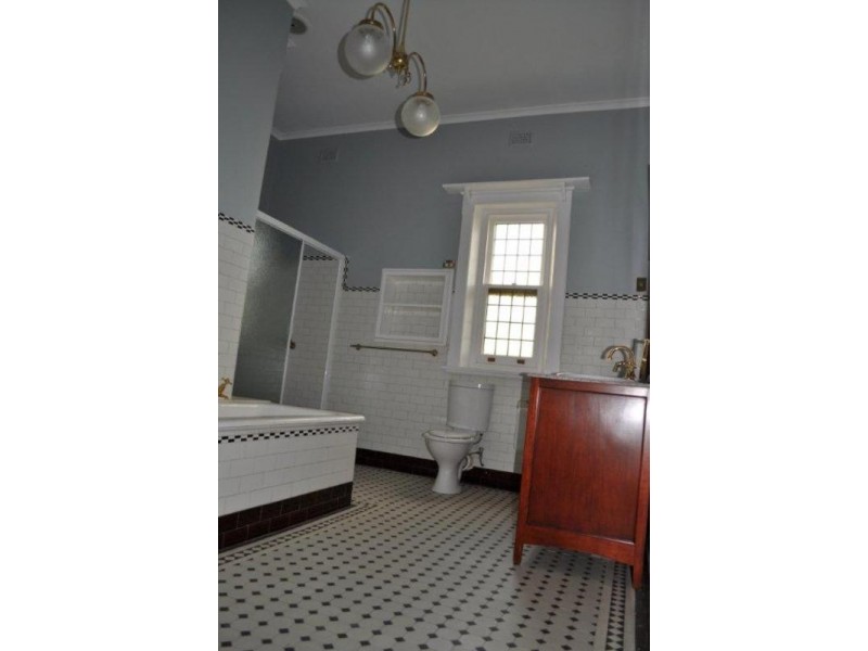 36 Bruce Street, Eudunda SA 5374