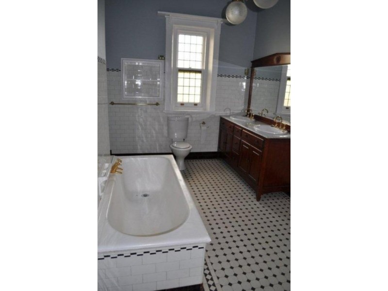 36 Bruce Street, Eudunda SA 5374