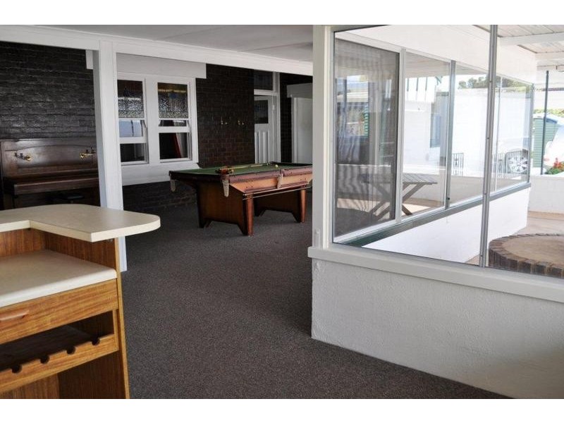 36 Bruce Street, Eudunda SA 5374