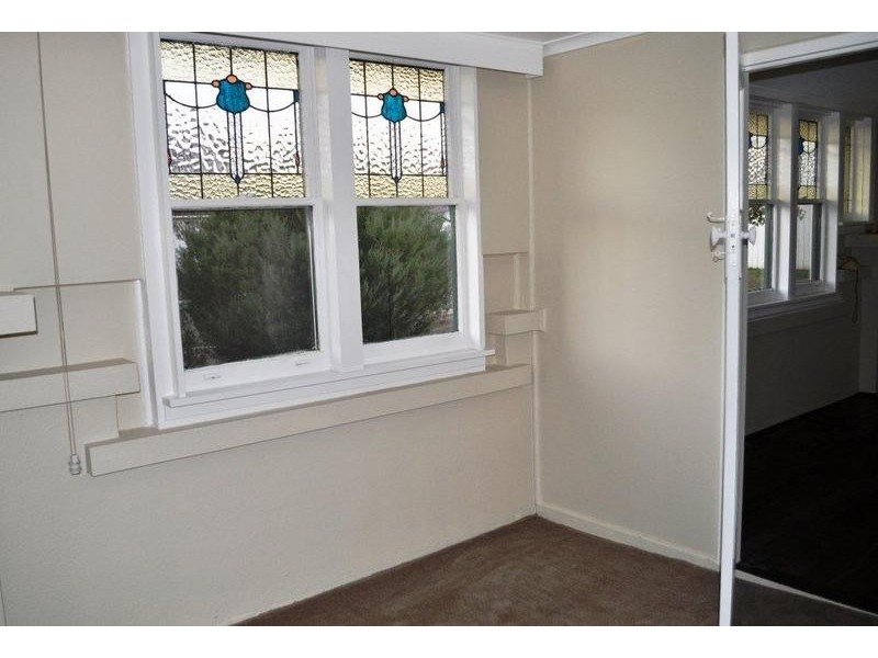 36 Bruce Street, Eudunda SA 5374