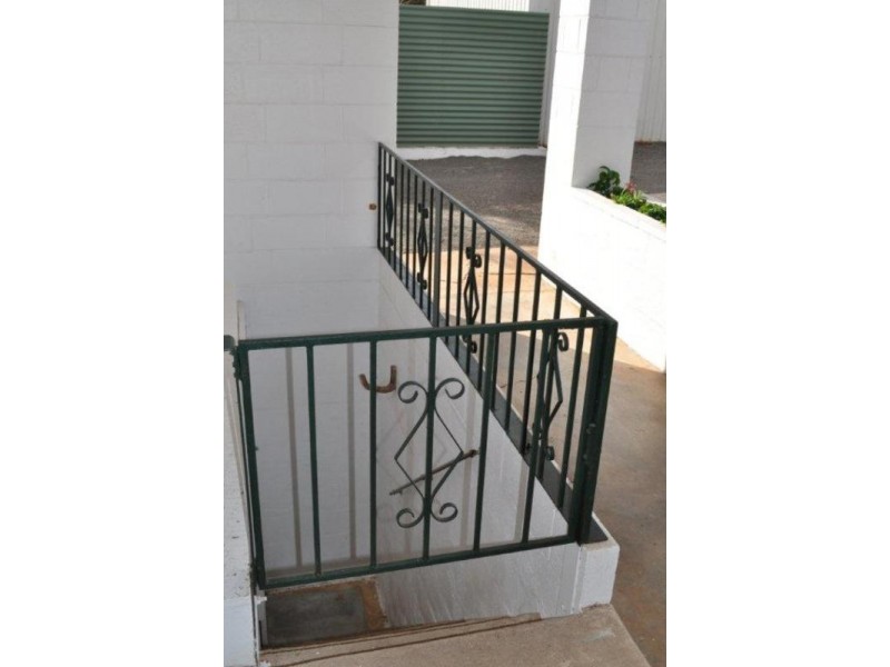 36 Bruce Street, Eudunda SA 5374