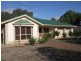 3 Maxwelll Street, Kapunda SA 5373