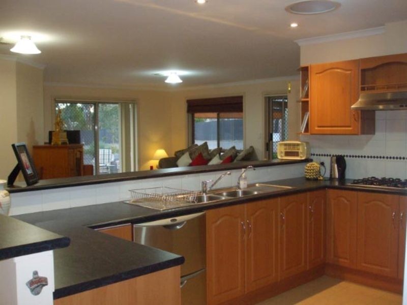 3 Maxwelll Street, Kapunda SA 5373