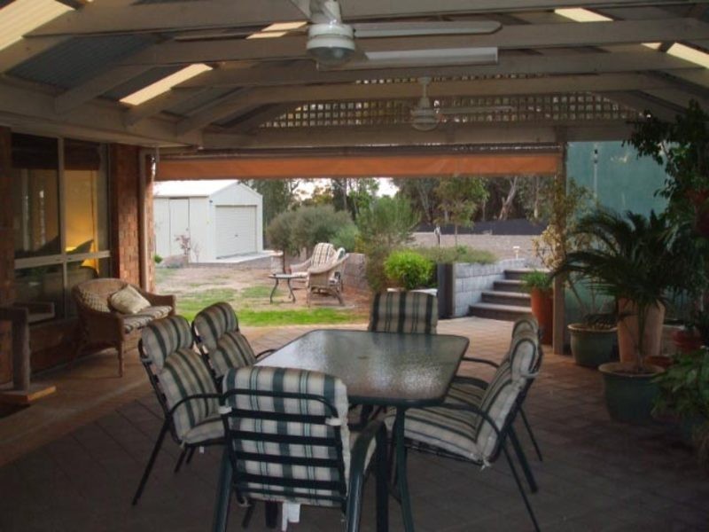 3 Maxwelll Street, Kapunda SA 5373