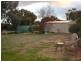 3 Maxwelll Street, Kapunda SA 5373