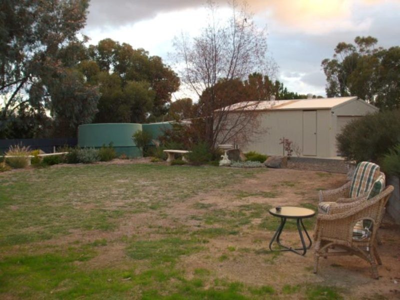3 Maxwelll Street, Kapunda SA 5373