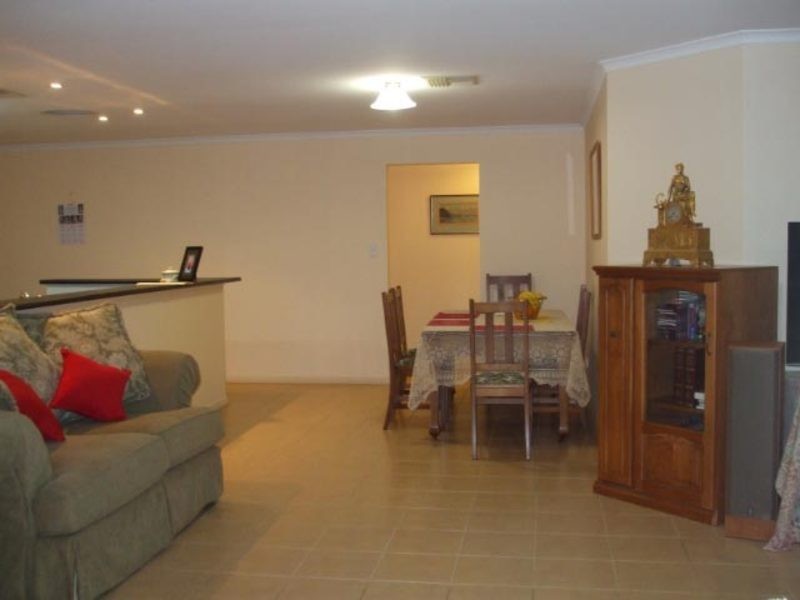 3 Maxwelll Street, Kapunda SA 5373