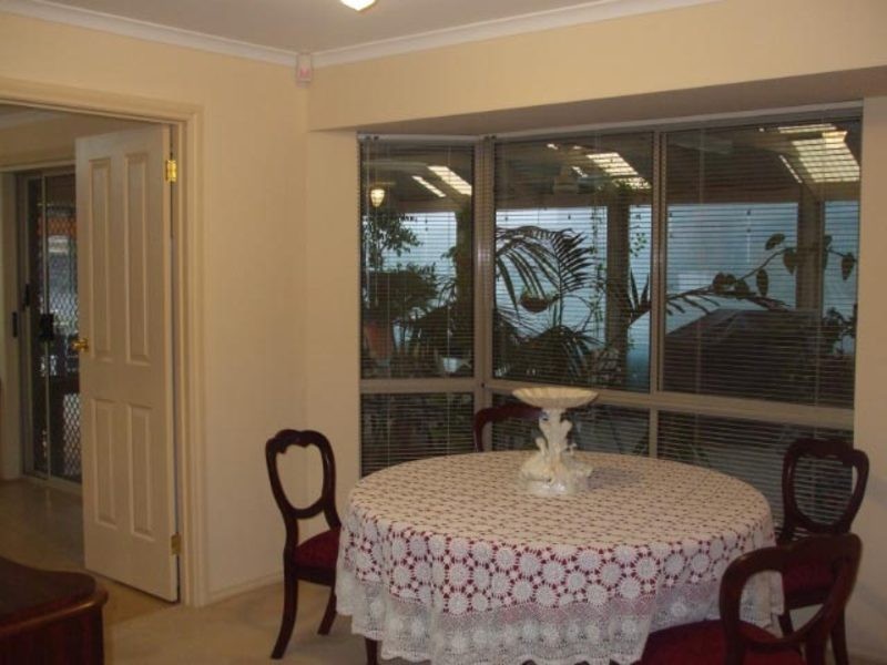 3 Maxwelll Street, Kapunda SA 5373