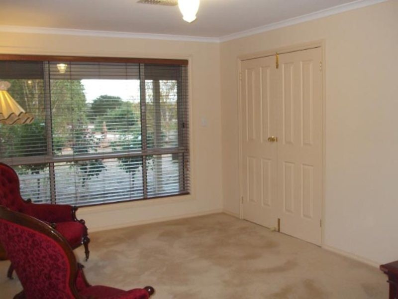 3 Maxwelll Street, Kapunda SA 5373