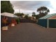 3 Maxwelll Street, Kapunda SA 5373
