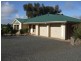 3 Maxwelll Street, Kapunda SA 5373