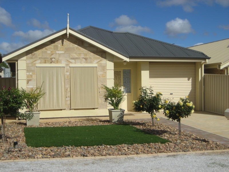 2/10 Tod Street, Kapunda SA 5373