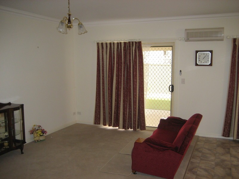 2/10 Tod Street, Kapunda SA 5373