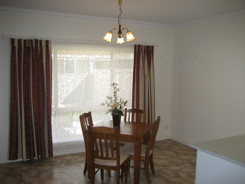 2/10 Tod Street, Kapunda SA 5373