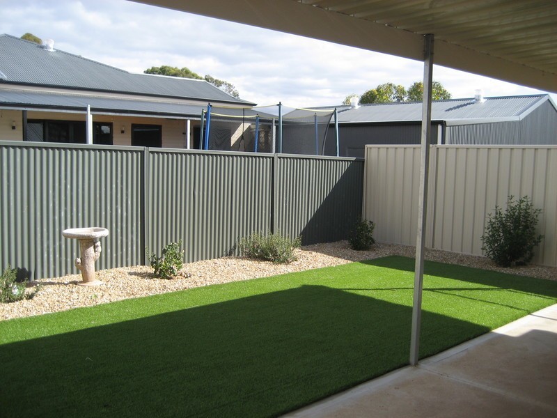 2/10 Tod Street, Kapunda SA 5373