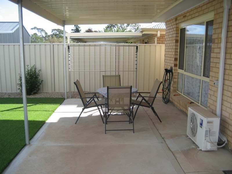 2/10 Tod Street, Kapunda SA 5373