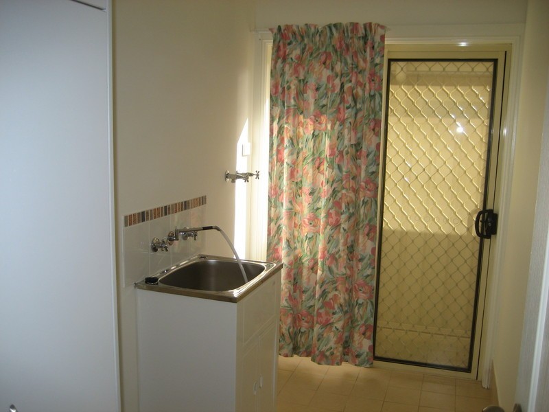 2/10 Tod Street, Kapunda SA 5373