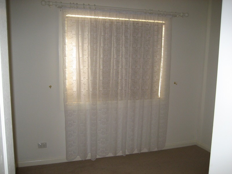 2/10 Tod Street, Kapunda SA 5373