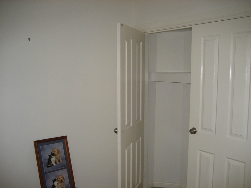 2/10 Tod Street, Kapunda SA 5373