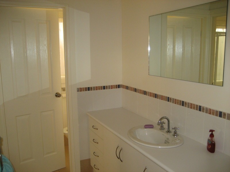 2/10 Tod Street, Kapunda SA 5373