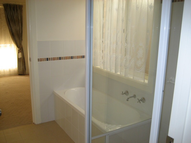 2/10 Tod Street, Kapunda SA 5373