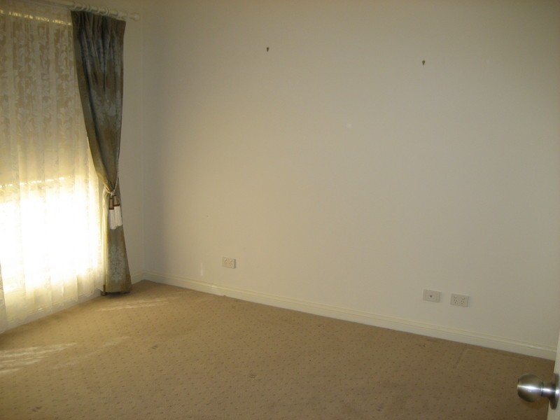 2/10 Tod Street, Kapunda SA 5373