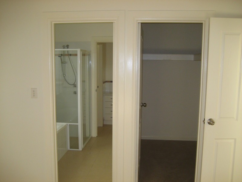 2/10 Tod Street, Kapunda SA 5373