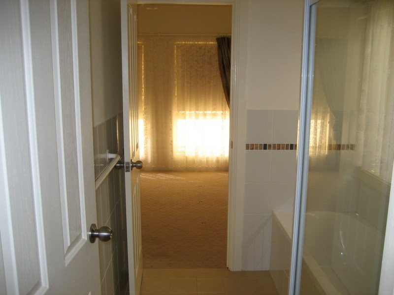 2/10 Tod Street, Kapunda SA 5373