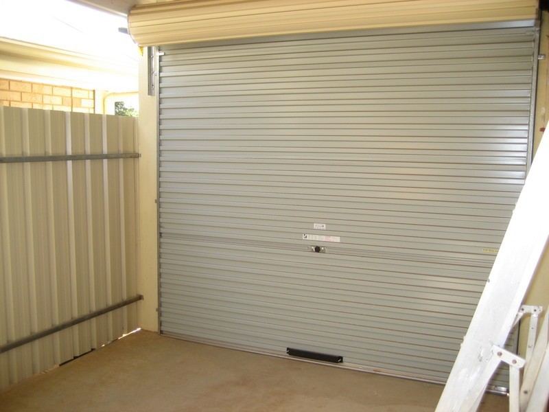 2/10 Tod Street, Kapunda SA 5373