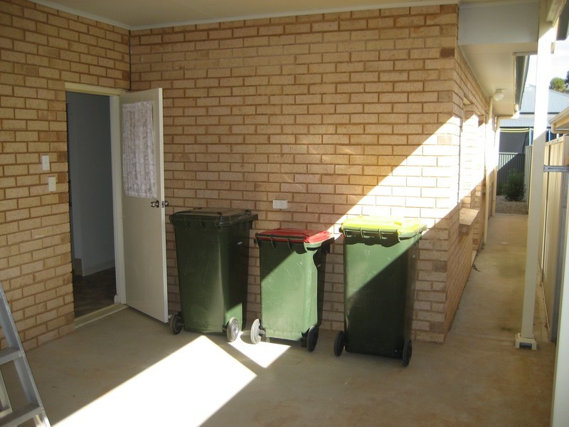 2/10 Tod Street, Kapunda SA 5373