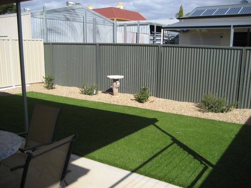 2/10 Tod Street, Kapunda SA 5373