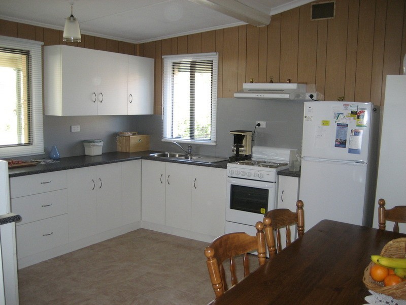 2 Prescott Street, Tarlee SA 5411