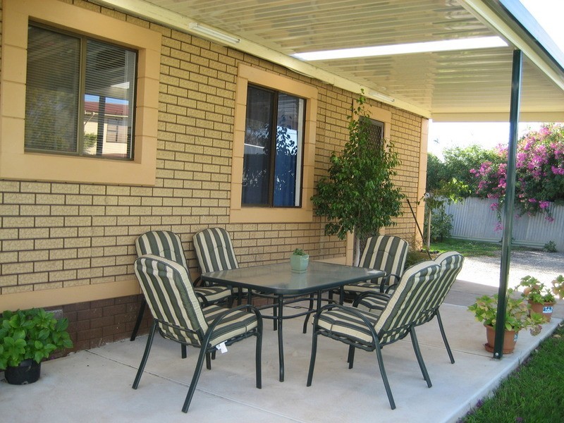 2 Prescott Street, Tarlee SA 5411