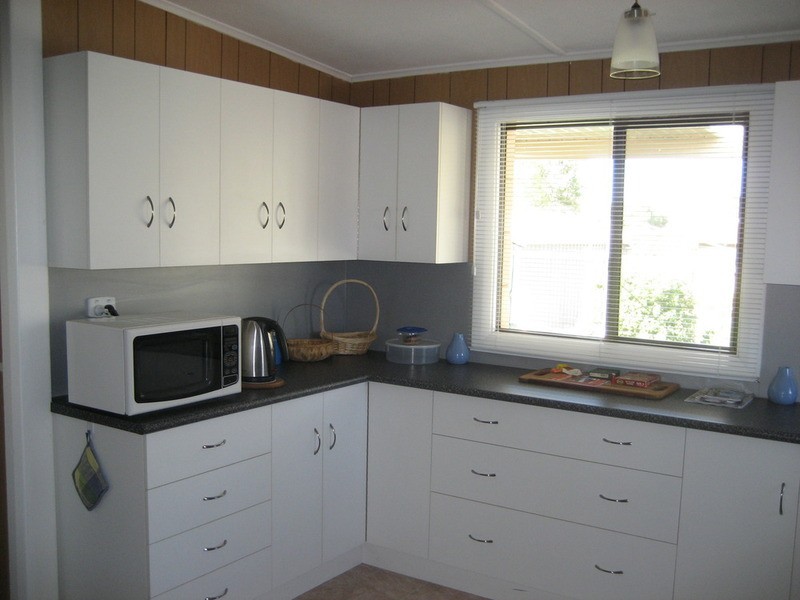 2 Prescott Street, Tarlee SA 5411