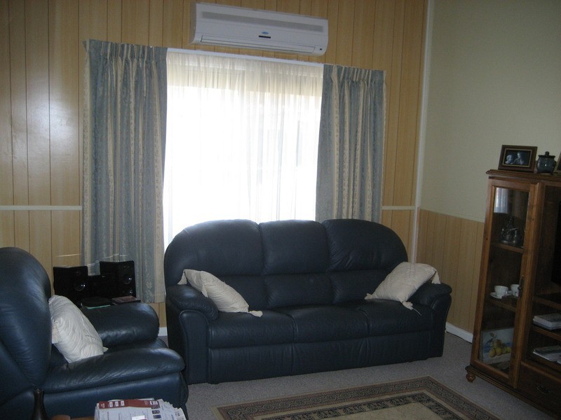 2 Prescott Street, Tarlee SA 5411