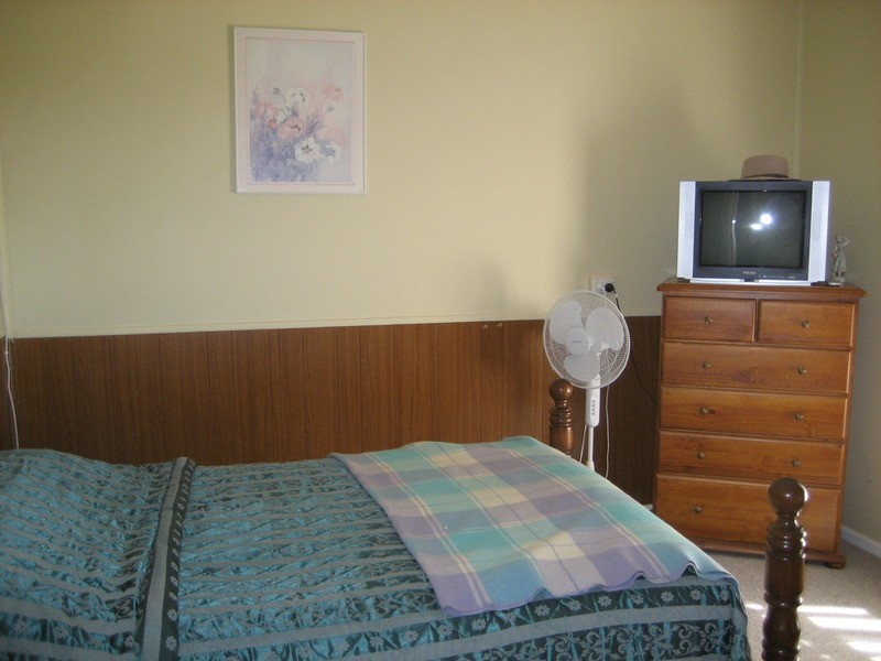 2 Prescott Street, Tarlee SA 5411