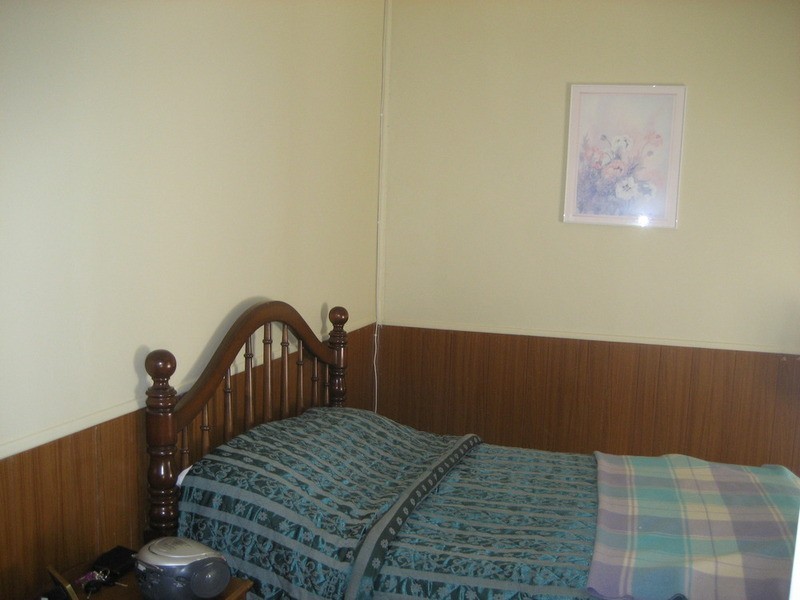 2 Prescott Street, Tarlee SA 5411