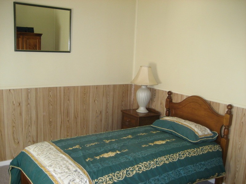 2 Prescott Street, Tarlee SA 5411