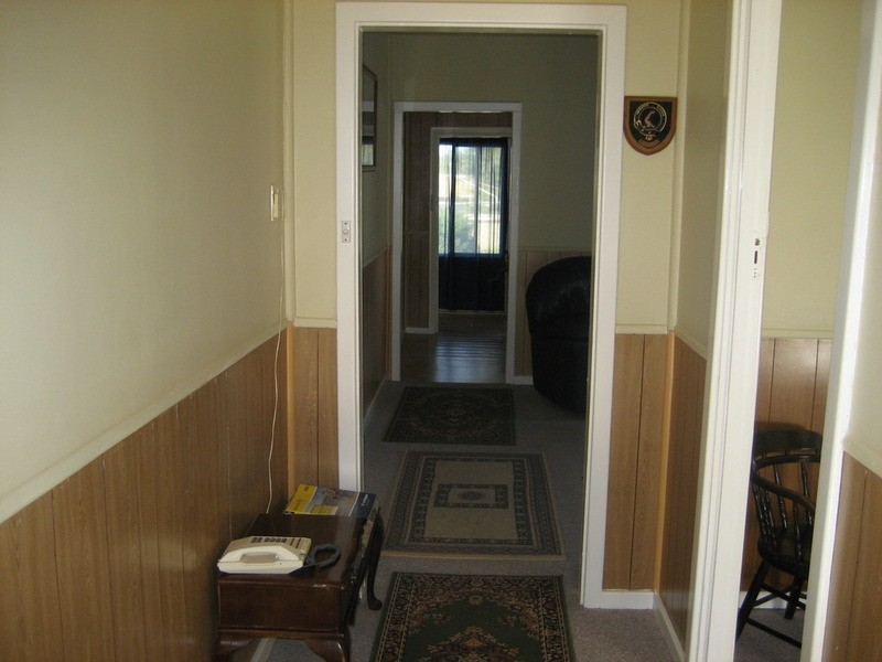 2 Prescott Street, Tarlee SA 5411