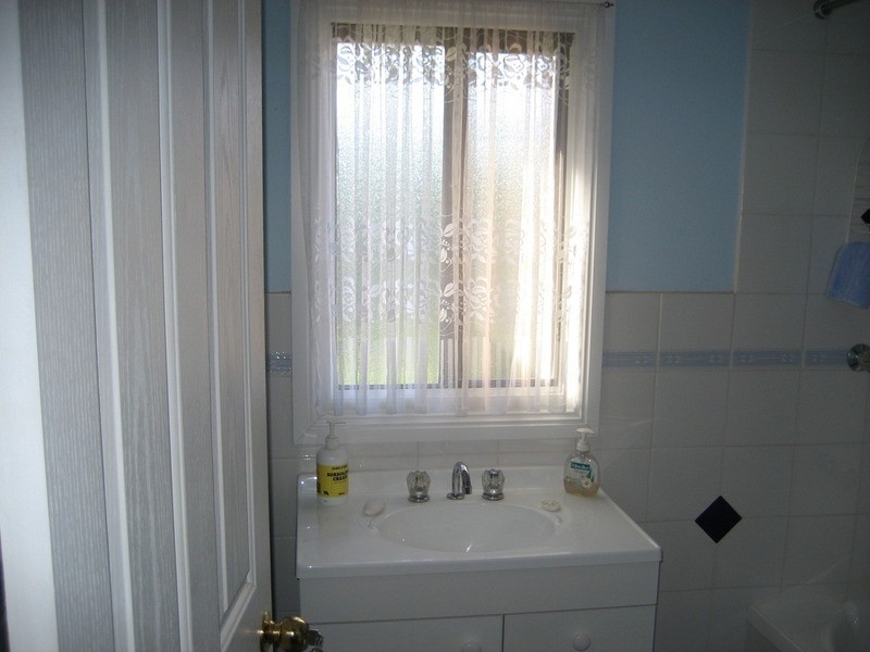 2 Prescott Street, Tarlee SA 5411