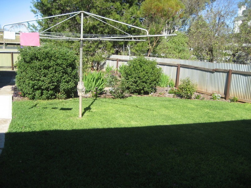 2 Prescott Street, Tarlee SA 5411