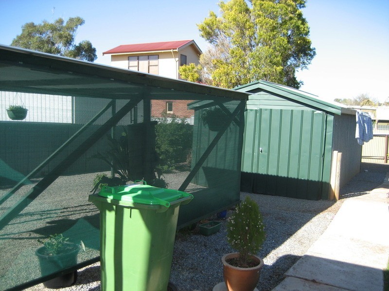 2 Prescott Street, Tarlee SA 5411