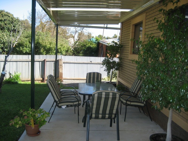 2 Prescott Street, Tarlee SA 5411