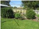 2 Prescott Street, Tarlee SA 5411